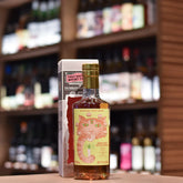 That Boutique-y Whisky Co. - Clynelish 25 Year Old Batch 11